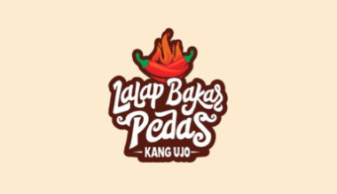 Loker Cook - Server  di Lalap Bakar Pedas Kang Ujo 